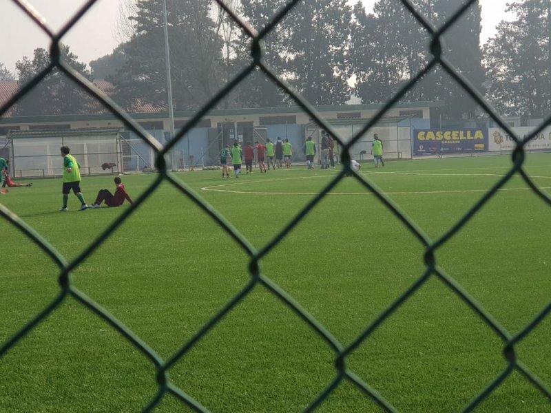 Raduno_calcio_22_02_2019_25